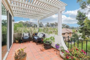 Single Family Residence, 8358 Gilman dr, La Jolla, CA 92037 - 39