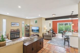 Single Family Residence, 8358 Gilman dr, La Jolla, CA 92037 - 4