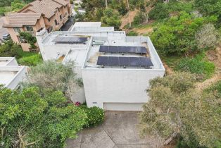 Single Family Residence, 8358 Gilman dr, La Jolla, CA 92037 - 42