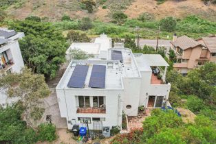 Single Family Residence, 8358 Gilman dr, La Jolla, CA 92037 - 43