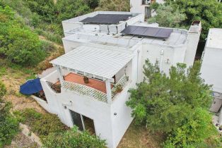 Single Family Residence, 8358 Gilman dr, La Jolla, CA 92037 - 44