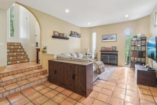 Single Family Residence, 8358 Gilman dr, La Jolla, CA 92037 - 5