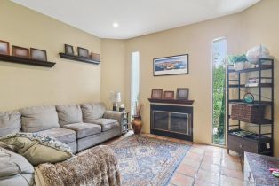 Single Family Residence, 8358 Gilman dr, La Jolla, CA 92037 - 6