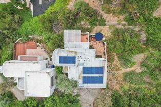 Single Family Residence, 8358 Gilman dr, La Jolla, CA 92037 - 45