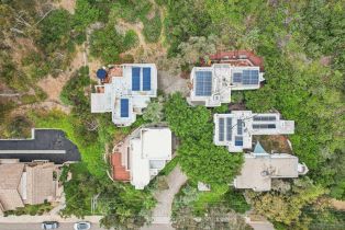 Single Family Residence, 8358 Gilman dr, La Jolla, CA 92037 - 46