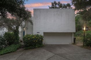 Single Family Residence, 8358 Gilman dr, La Jolla, CA 92037 - 47