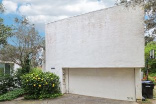 Single Family Residence, 8358 Gilman dr, La Jolla, CA 92037 - 49