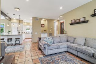 Single Family Residence, 8358 Gilman dr, La Jolla, CA 92037 - 7