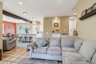 Single Family Residence, 8358 Gilman dr, La Jolla, CA 92037 - 8