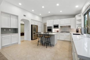 Single Family Residence, 6660 Curlew ter, Carlsbad, CA 92011 - 10