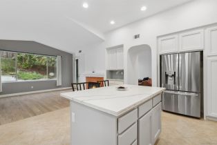 Single Family Residence, 6660 Curlew ter, Carlsbad, CA 92011 - 11