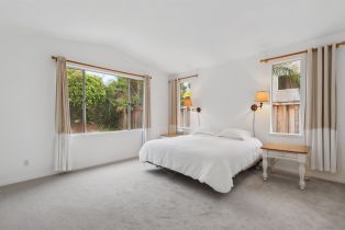 Single Family Residence, 6660 Curlew ter, Carlsbad, CA 92011 - 13