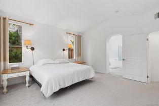 Single Family Residence, 6660 Curlew ter, Carlsbad, CA 92011 - 14