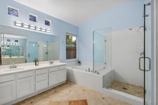 Single Family Residence, 6660 Curlew ter, Carlsbad, CA 92011 - 15