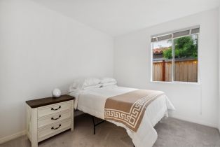 Single Family Residence, 6660 Curlew ter, Carlsbad, CA 92011 - 16