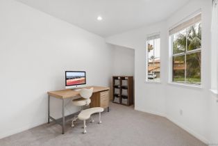 Single Family Residence, 6660 Curlew ter, Carlsbad, CA 92011 - 17