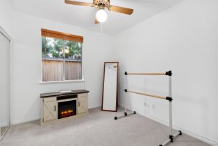 Single Family Residence, 6660 Curlew ter, Carlsbad, CA 92011 - 18