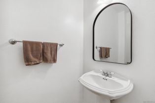 Single Family Residence, 6660 Curlew ter, Carlsbad, CA 92011 - 20