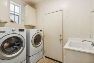 Single Family Residence, 6660 Curlew ter, Carlsbad, CA 92011 - 21