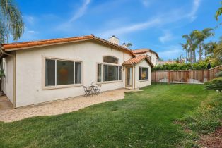 Single Family Residence, 6660 Curlew ter, Carlsbad, CA 92011 - 22