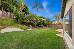 Single Family Residence, 6660 Curlew ter, Carlsbad, CA 92011 - 23