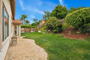 Single Family Residence, 6660 Curlew ter, Carlsbad, CA 92011 - 24