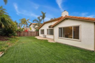 Single Family Residence, 6660 Curlew ter, Carlsbad, CA 92011 - 25