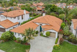 Single Family Residence, 6660 Curlew ter, Carlsbad, CA 92011 - 26