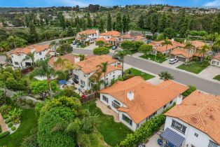 Single Family Residence, 6660 Curlew ter, Carlsbad, CA 92011 - 27