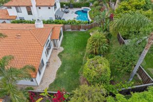 Single Family Residence, 6660 Curlew ter, Carlsbad, CA 92011 - 28