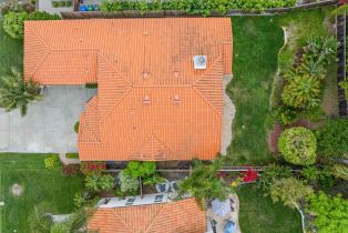 Single Family Residence, 6660 Curlew ter, Carlsbad, CA 92011 - 29