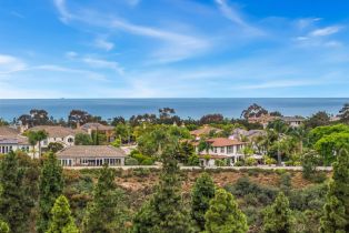 Single Family Residence, 6660 Curlew ter, Carlsbad, CA 92011 - 31