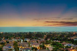Single Family Residence, 6660 Curlew ter, Carlsbad, CA 92011 - 5