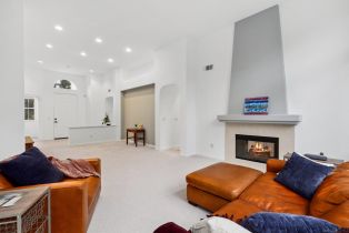 Single Family Residence, 6660 Curlew ter, Carlsbad, CA 92011 - 6