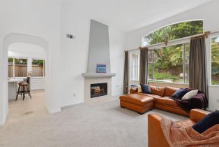 Single Family Residence, 6660 Curlew ter, Carlsbad, CA 92011 - 7