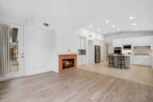 Single Family Residence, 6660 Curlew ter, Carlsbad, CA 92011 - 8