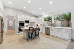 Single Family Residence, 6660 Curlew ter, Carlsbad, CA 92011 - 9