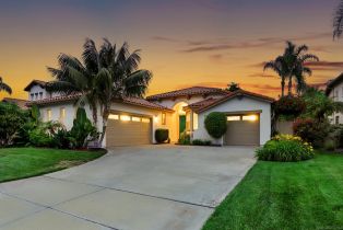 Single Family Residence, 6660 Curlew Ter, Carlsbad, CA  Carlsbad, CA 92011