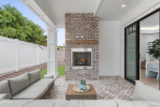 Single Family Residence, 462 Westbourne st, La Jolla, CA 92037 - 10