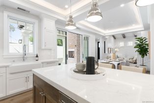 Single Family Residence, 462 Westbourne st, La Jolla, CA 92037 - 12