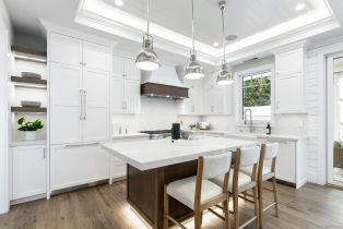 Single Family Residence, 462 Westbourne st, La Jolla, CA 92037 - 13