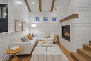 Single Family Residence, 462 Westbourne st, La Jolla, CA 92037 - 16