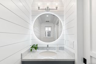 Single Family Residence, 462 Westbourne st, La Jolla, CA 92037 - 18