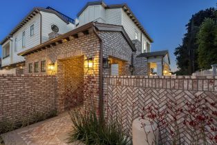 Single Family Residence, 462 Westbourne st, La Jolla, CA 92037 - 2