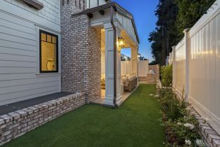 Single Family Residence, 462 Westbourne st, La Jolla, CA 92037 - 20