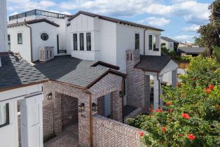 Single Family Residence, 462 Westbourne st, La Jolla, CA 92037 - 21