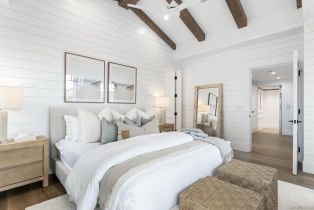 Single Family Residence, 462 Westbourne st, La Jolla, CA 92037 - 22