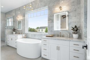 Single Family Residence, 462 Westbourne st, La Jolla, CA 92037 - 23