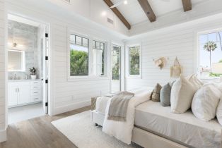 Single Family Residence, 462 Westbourne st, La Jolla, CA 92037 - 24