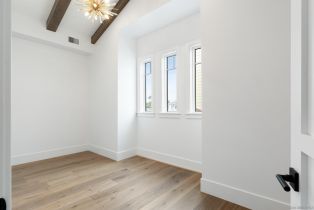 Single Family Residence, 462 Westbourne st, La Jolla, CA 92037 - 27